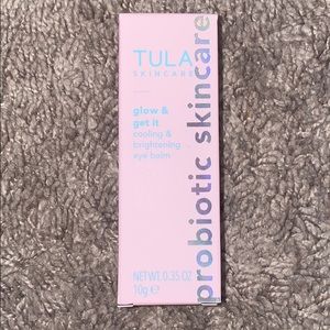 Rose Glow & Get It - Eye Balm